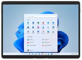 Планшет Microsoft Surface Pro 8 i5 8/512GB
