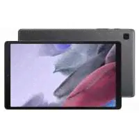 Планшет Samsung Galaxy Tab A7 Lite LTE SM-T225NZALMEA