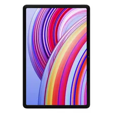 Планшет Redmi Pad Pro 6/128 ГБ. Цвет: синий