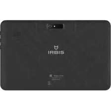 Планшет Irbis TZ180 8Gb