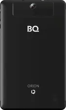 Планшет BQ 1045G 8Gb 3G, черный