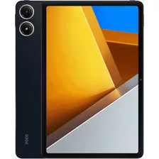 Планшет Xiaomi Poco Pad 8/256 Blue