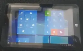 🛍 Планшет AR1 на Windows 10, экран 8,0 дюйма, 2 ГБ + 32 ГБ