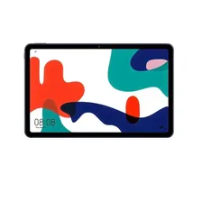 Планшет Huawei MatePad 10.4 4GB, 64GB серый 53011UDW