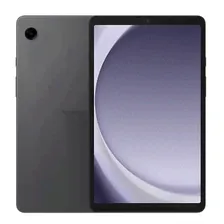 Планшет Samsung Galaxy Tab A9 LTE SM-X115NZAECAU