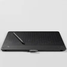 Графический планшет Wacom intuos art medium - Компьютеры, электроника - 3D модель