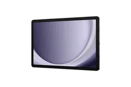 Планшет Samsung Galaxy Tab A9+ 5G 11"