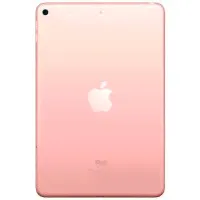Планшет Apple iPad mini 2019 256Gb Wi-Fi+Cellular MUXE2RU/A