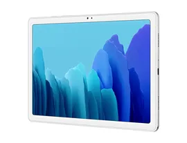Планшет Samsung Galaxy Tab A7 LTE 10,4"