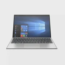 Планшет 13" HP Elite x2 1013 G4