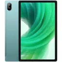 Планшет Blackview OSCAL Pad 15 8/256Gb