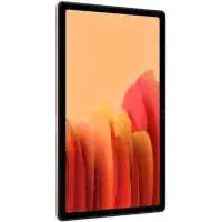 Планшет Samsung Galaxy Tab A7 Wi-Fi SM-T500NZDESER