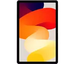 Планшет Xiaomi Redmi Pad SE 4/128GB Mint Green, зеленый