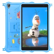 Планшет Blackview Tab 50 Kids
