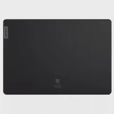Планшет Lenovo Tab M10 TB-X605L ZA490002RU
