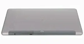 Планшет DEXP K41, 10,1", 32GB, серый Dexp K41 Ursus