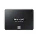 Планшет Huawei MatePad 10.4" 4/64 Gb WiFi Grey 53011UDW