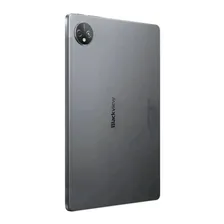 Планшет Blackview Tab 80 10.1" 8/128Gb Nightfall Grey
