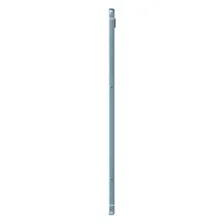 Планшет Samsung Galaxy Tab S6 Lite 4/128Gb LTE (SM-P619NZBEECT) Blue