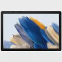 Планшет Samsung Galaxy Tab A8 4/64GB LTE Silver