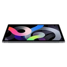 Планшет Blackview Tab 15 Pro