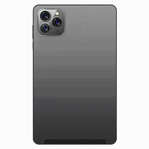 Планшет JSNM Tab 14-0