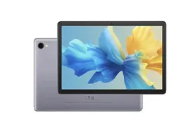 Планшет Cubot Tab 10 64GB