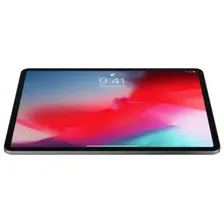 Планшет Apple iPad Pro 12.9 (2018) 256Gb Wi-Fi Space Grey (MTFL2RU/A)