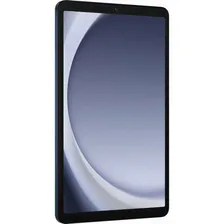Планшет Samsung Galaxy Tab A9 128Gb (SM-X115NDBECAU) Blue