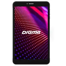 Аккумулятор для Планшет Digma CITI 8589 3G
