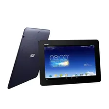 Планшет ASUS MeMO Pad ME302KL 90NK0052-M00180