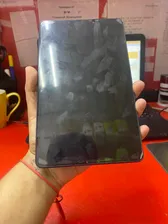 Планшет Huawei MatePad T 10 (2022)
