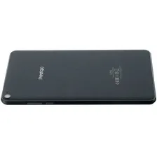 Prestigio Q Pro планшет