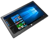 Планшет Jumper Ezpad Pro 8 11.6" 128Gb Grey Wi-Fi Bluetooth Windows