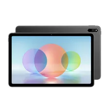 HUAWEI Планшет MatePad LTE (2022), 10.4" 4 ГБ/128 ГБ, серый