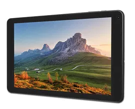 Планшет Prestigio WIZE 3131 3G Black