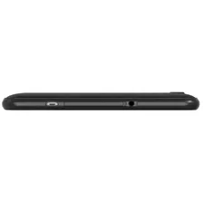 Prestigio Планшет Prestigio Node 3G (PMT4228) планшеты