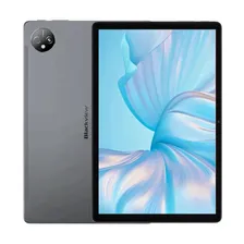 Планшет Blackview Tab 80 8/128GB, Cellular, Black