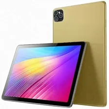 Планшет Umiio A10 Pro Gold