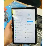 Планшет UMIIO P60 Pad с клавиатурой, стилусом, мышкой и защитным чехлом Фиолетовый-2