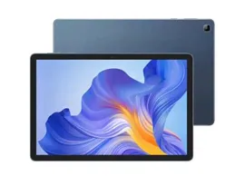 Планшет 10.1" Honor Pad X8 LTE 64Gb Синий