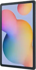 Планшет SAMSUNG SM-P625N Galaxy Tab S6 Lite 2024 LTE 4/64 ZAA (gray)