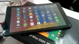 Планшет Prestigio 3161 3g(А16)