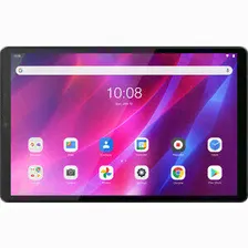 Планшет Lenovo Tab K10 TB-X6C6X ZA8R0016PL
