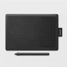 One by Wacom Small Планшет графический (CTL-472-N)