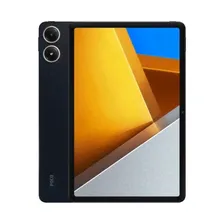 Планшет Poco Pad 8/256Gb Global WIFI Синий