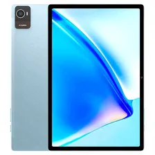 Планшет OKT3 8GB/256GB 10.5´´
