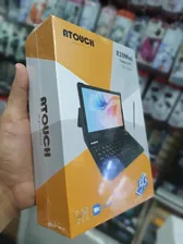 Планшет Atouch x19 pro