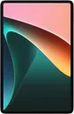 Планшет Xiaomi MI Pad 5 6/256GB White