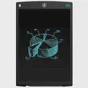 Планшет детский Назад К Истокам Pic-Pad Business, PPBB черный
